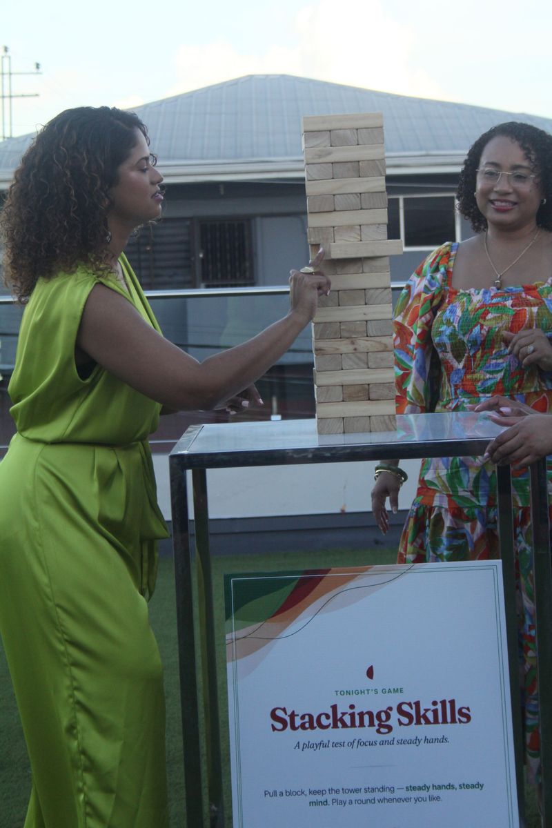 Book Launch: Human, Still. photo 6